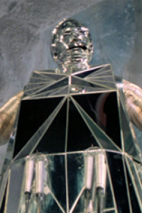 Logan's Run